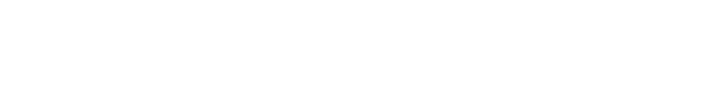 PayTR Güvenli Ödeme